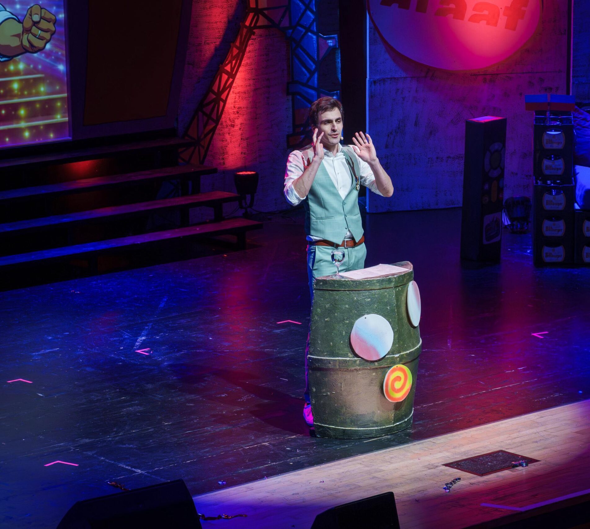 e36b1529-92b6-4ffd-90f2-f75d412542bd